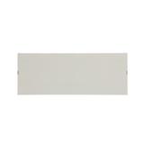 Masownica 18M MISTRAL41F