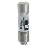 FUSE 3A 600VAC 3A 600VAC klasa CC zwłoczna FNQ-R-3 EATON