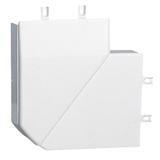 DLP KĄT PŁASKI REGULOWANY 75 X 20, Legrand