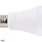 ŹRÓDŁO LED SAMSUNG INSIDE 230V E27 A60 11W 1055LM 3000K 220ST Z CZUJNIKIEM MIKROFALOWYM
