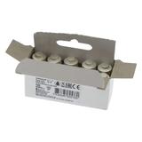 FUSE-D02 50A GR 400VAC E18 Wkładka D02 50A GR 400VAC E18 50NZ02R EATON