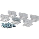 IZMX-THV403-1 Przyłącza tylne IZMX40 3P poziom/pion 3200A 183974 EATON