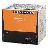 PRO MAX3 960W 24V 40A Zasilacz DC, nr katalogowy 1478200000