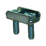 S00 - Zacisk obejmowy