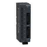 Rozdzielacz LU9G03 Schneider