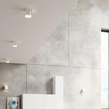 Sollux Kinkiet PIXAR biały SL.0395