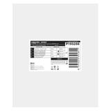 Przedłużacz siłowy gumowy - 3 gniazda, 5x1,5mm, 25m P193250 EMOS