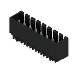 SL-SMT 3.50/08/180G 1.5SN BK RL Złącze wtykowe płytek drukowanych /265szt./ WEIDMULLER