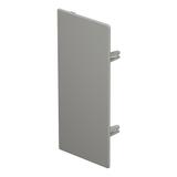 KOŃCÓWKA KANAŁU WDK 100X230 SZ.