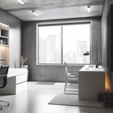 LIMEA SUBTILO   600mm 15W CCT 230V 120st IP20 BIAŁY 2 lata gw.