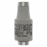 FUSE-D2 30A F GR 500VAC E27 Wkładka DII 30A F GR 500VAC E27 30D27R EATON