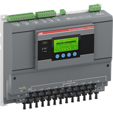 Arc Guard TVOC-2-240