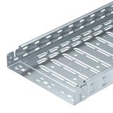 RKSM 640 FS
Koryto kablowe RKSM Magic, z szybkozłaczką