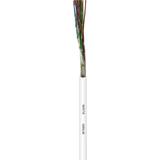 ELQXB 30x2x0,5 Kabel telekomunikacyjny