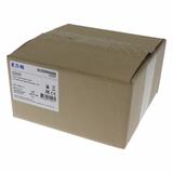 FUSE CARRIER D3 E33 63A 500V Główka bezpiecznikowa DIII E33 CD33 EATON