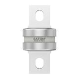 450AMP 240V IEC AC BS88 HIGH SPEED FUSE Wkładka szybka 450A AC 240V DC 150V BS88 38x84 mm, 450LMT EA