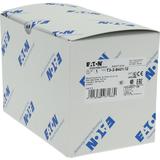 T3-3-8401/I2 Łącznik krzywkowy 32A 13kW 207188 EATON