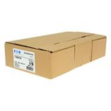 FUSE 630A 1250V 2FKE/115 AR CU Wkładka szybka 630A AC 1250V rozmiar 2 61x77x160 mm aR IEC, 170M5746