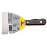 Szpachla malarska 125 mm