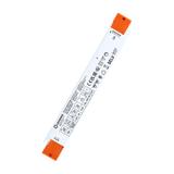 Zasilacz DR-SUP-200/220-240/24