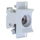 9PX 9PX Marine Filter 3kVA FUE-563004 FRN02C EATON