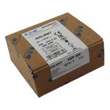 400AMP 240V AC BS88 HIGH SPEED TWIN FUSE Wkładka szybka 400A AC 240V DC 150V BS88 83x84 mm 400LMMT E