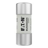 50A 690V 22X58 INDICATED 22 X 58MM 50A 700V 22X58 cylindryczna do półprzewodników wybijak 22 X 58MM