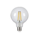 XLED G95C 7,8W-NW
