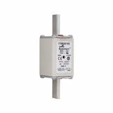 FUSE 200A 690V aR DIN 1 HSDNH Wkładka szybka 200A 690V aR DIN 1 podwójny wskaźnik 170M3815D EATON