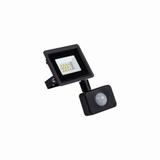 GRUN NV LED-10-B-SE