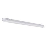 FT1500 43W-840-OPL 28858 KANLUX