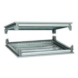 XL3 4000 PODSTAWA 725 X 725, Legrand