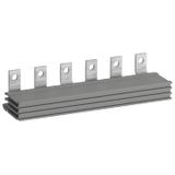 Szyny łączące BEP140-30 1SFN084214R1000 ABB