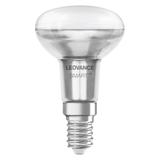 Lampa LED SMART+ WiFi Spot R50 Glas RGBW 40 3W/ E14