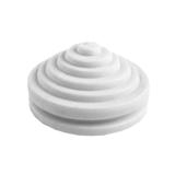 Dławnica membranowa DM1 biały 37113916