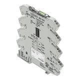 JUMPFLEX przetwornik wartości gran.