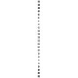 Simon 55 Czujnik ruchu Grafitowy mat