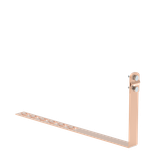 CU UCHWYT POD DACH.L-415 Z ZACZ/SKR 10.4.1/Z/S CU