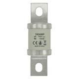 180AMP 690V AC BS88 HIGH SPEED FUSE Wkładka szybka 180A AC 690V DC 350V BS88 41x113 mm aR 180MT EATO