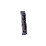 DRA51 Adapter montażowy DRA51 109079 NOARK