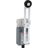 WYŁĄCZNIK KRAŃCOWY LS21M51B11-U01