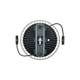 BY122P G5 LED250S/865 PSD NB Oprawa Highbay