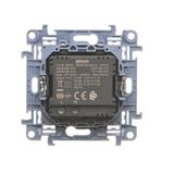 Simon 10 WC-EC2CAXXX-01-41x Ładowarka 2xUSB CA (moduł), ?3.1 A QUICK CHARGE, 5V DC,