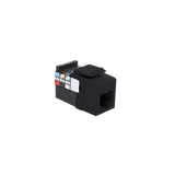 WM1T-W3xxxx-0011 Wkład gniazda telefonicznego RJ12