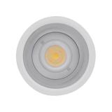 Oprawa DOWNLIGHT SURFACE DN 90 P 15W 840 36D IP65 WT