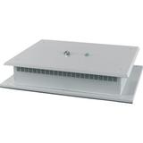 XTSZPTAV-W800-ARCON Rama druciana / siatka IP31 dla płyty dachowej wentylow. B=800mm 187143 EATON