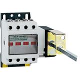Napęd Drzwiowy Czerwony Do Vistop 32 022734 LEGRAND