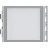 SFERA: MODUŁ INFORMACYJNY, Bticino