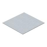 DUG-B4, ŚLEPA POKRYWA