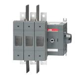 OS100GJS30 Rozłącznik OS